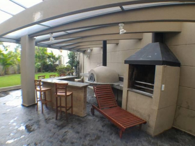 imóvel com 50m² - Barra Funda - São Paulo