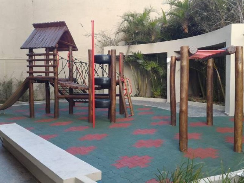 imóvel com 50m² - Barra Funda - São Paulo