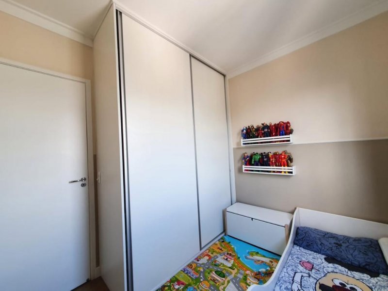 imóvel com 50m² - Barra Funda - São Paulo