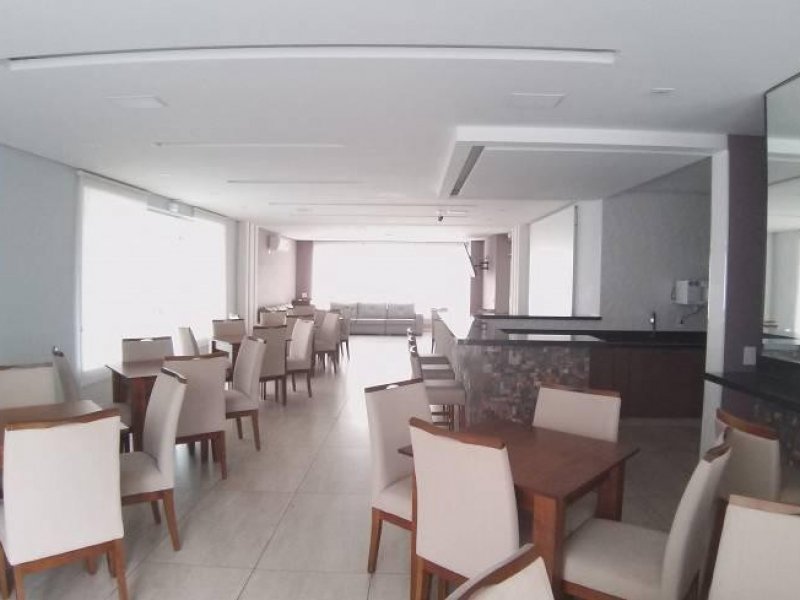 imóvel com 50m² - Barra Funda - São Paulo