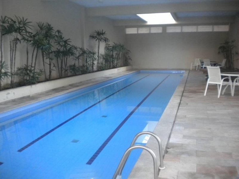 imóvel com 50m² - Barra Funda - São Paulo