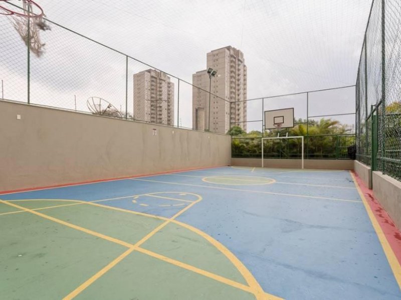 imóvel com 50m² - Barra Funda - São Paulo