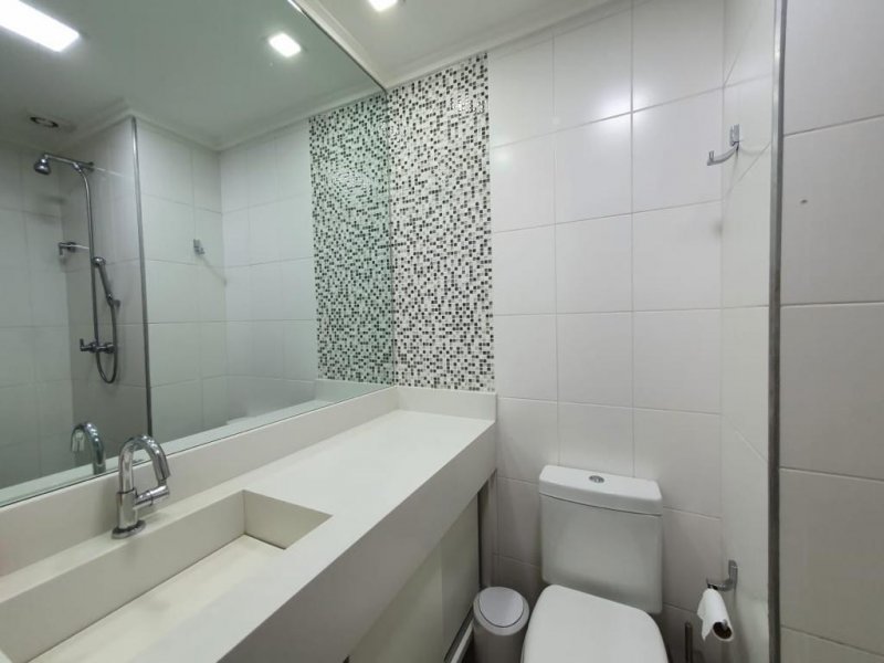 imóvel com 50m² - Barra Funda - São Paulo