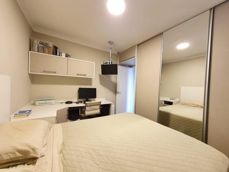 imóvel com 50m² - Barra Funda - São Paulo