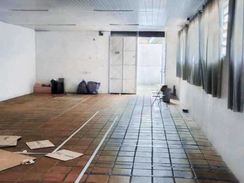 Comercial para alugar Jardim Puch com 280m² e 1 quarto por R$ 2.300 - 12460777-airbrush-20210821122142-polarr-1-polarr-1.jpg