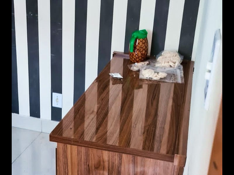Comercial para alugar Jardim Puch com 280m² e 1 quarto por R$ 2.300 - 168340877-airbrush-20210820223428-polarr.jpg