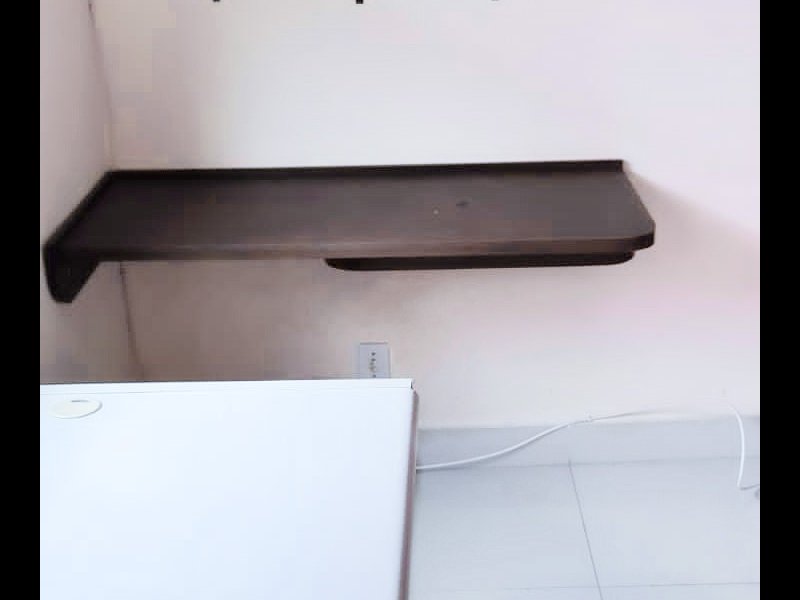 Comercial para alugar Jardim Puch com 280m² e 1 quarto por R$ 2.300 - 1895923307-airbrush-20210821124143-polarr-2.jpg