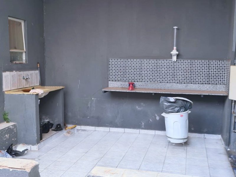Comercial para alugar Jardim Puch com 280m² e 1 quarto por R$ 2.300 - 2067145146-airbrush-20210821115333-polarr-1.jpg