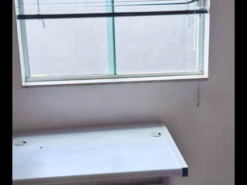 Comercial para alugar Jardim Puch com 280m² e 1 quarto por R$ 2.300 - 223784608-airbrush-20210820224443-polarr.jpg