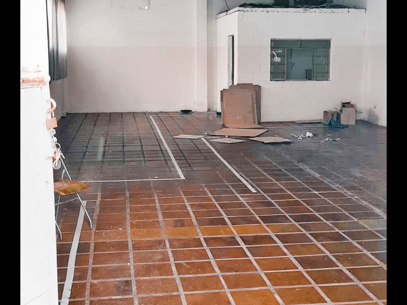 Comercial para alugar Jardim Puch com 280m² e 1 quarto por R$ 2.300 - 308713667-img-20210816-wa0022-polarr-1.jpg