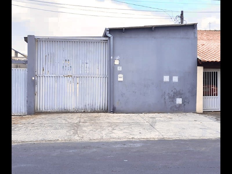 Comercial para alugar Jardim Puch com 280m² e 1 quarto por R$ 2.300 - 82705502-img-20210816-wa0024-polarr-2.jpg