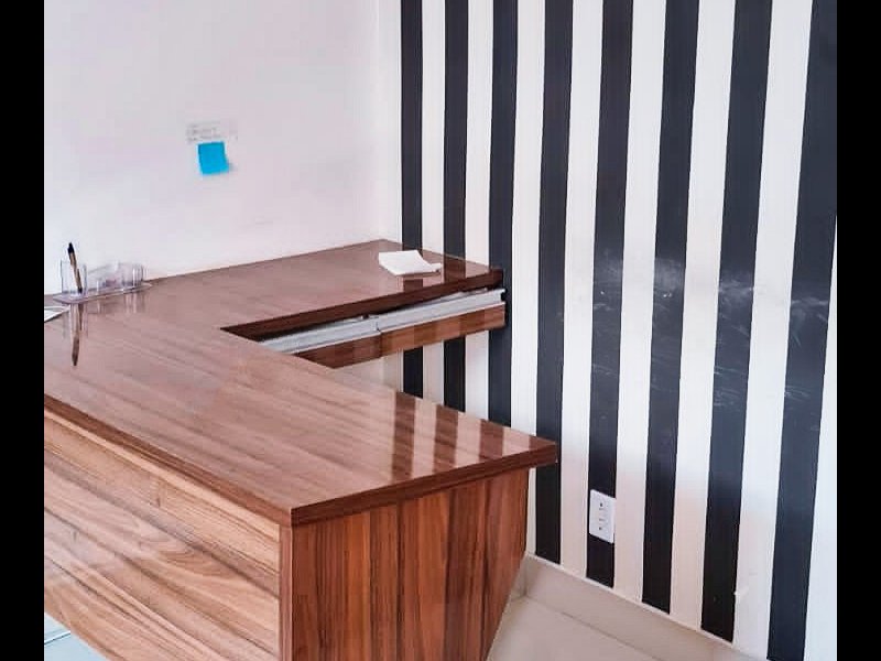 Comercial para alugar Jardim Puch com 280m² e 1 quarto por R$ 2.300 - 839009866-airbrush-20210820225940-polarr.jpg