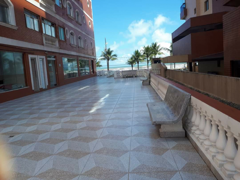 Apartamento para alugar Vl. Tupi com 62m² e 1 quarto por R$ 200 - 1189352109-inbound2815672852143147320.png