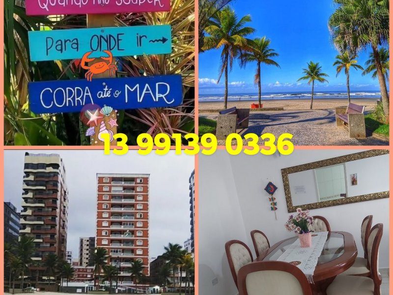 Apartamento para alugar Vl. Tupi com 62m² e 1 quarto por R$ 200 - 1321802893-inbound3425958775722171510.jpg