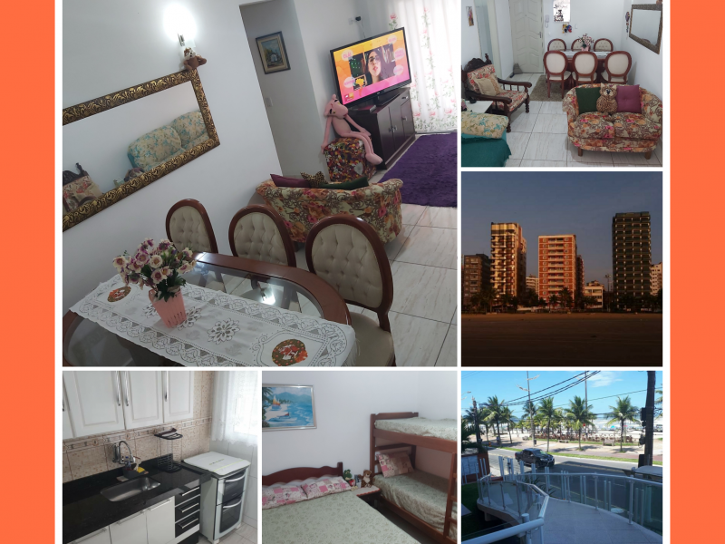 Apartamento para alugar Vl. Tupi com 62m² e 1 quarto por R$ 200 - 214109415-inbound6891313707948238417.png