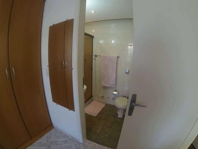 imóvel com 68m² - Cachambi - Rio de Janeiro