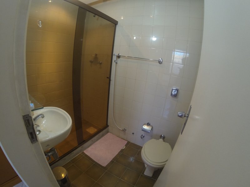 imóvel com 68m² - Cachambi - Rio de Janeiro