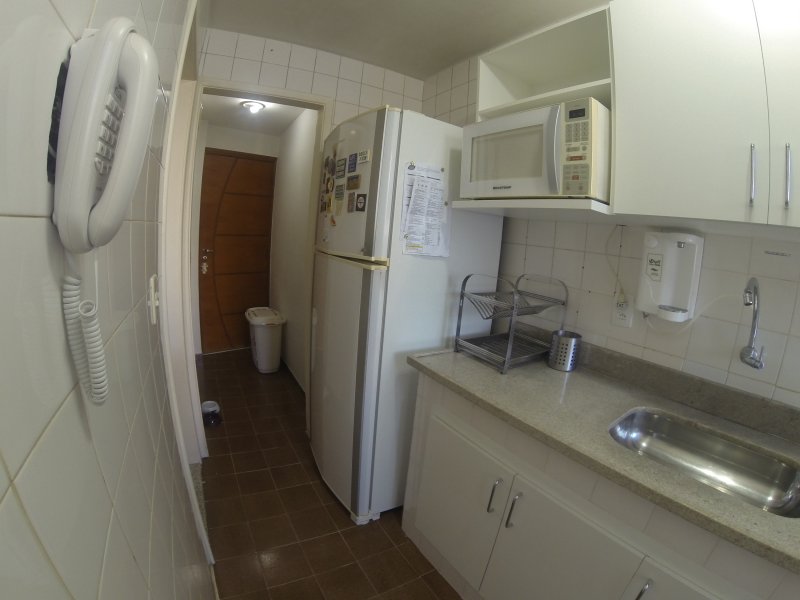 imóvel com 68m² - Cachambi - Rio de Janeiro