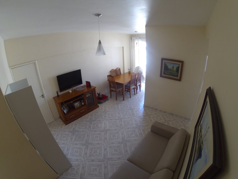 imóvel com 68m² - Cachambi - Rio de Janeiro