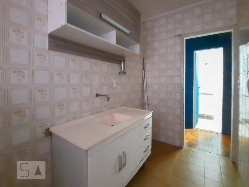 imóvel com 38m² - Vila Santa Rita de Cassia - São Bernardo do Campo