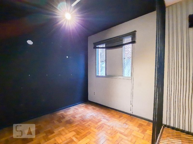 imóvel com 38m² - Vila Santa Rita de Cassia - São Bernardo do Campo