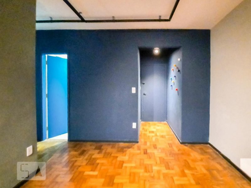 imóvel com 38m² - Vila Santa Rita de Cassia - São Bernardo do Campo