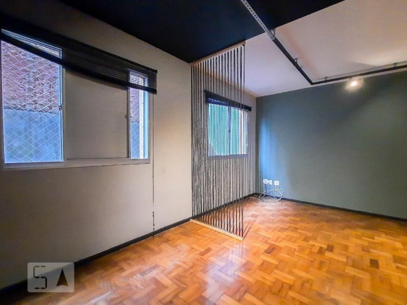 imóvel com 38m² - Vila Santa Rita de Cassia - São Bernardo do Campo
