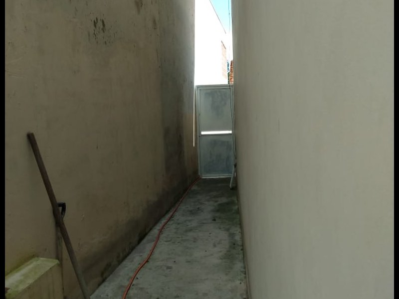 Casa à venda Chácara Real (Caucaia do Alto) com 65m² e 2 quartos por R$ 181.000 - 108023185-img-20210401-wa0030.jpg