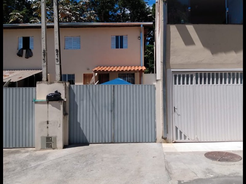 Casa à venda Chácara Real (Caucaia do Alto) com 65m² e 2 quartos por R$ 181.000 - 1134891370-img-20210401-wa0036.jpg