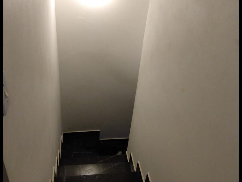 Casa à venda Chácara Real (Caucaia do Alto) com 65m² e 2 quartos por R$ 181.000 - 129173257-img-20210401-wa0011.jpg