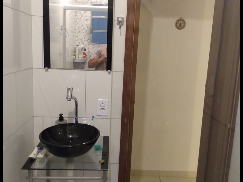 Casa à venda Chácara Real (Caucaia do Alto) com 65m² e 2 quartos por R$ 181.000 - 1527001266-img-20210401-wa0042.jpg
