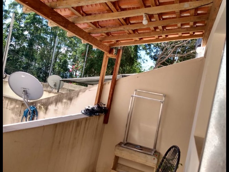 Casa à venda Chácara Real (Caucaia do Alto) com 65m² e 2 quartos por R$ 181.000 - 1712410907-img-20210401-wa0033.jpg