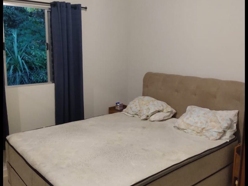 Casa à venda Chácara Real (Caucaia do Alto) com 65m² e 2 quartos por R$ 181.000 - 1837911755-img-20210401-wa0045.jpg