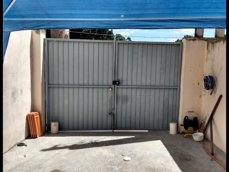 Casa à venda Chácara Real (Caucaia do Alto) com 65m² e 2 quartos por R$ 181.000 - 456077452-img-20210401-wa0019.jpg