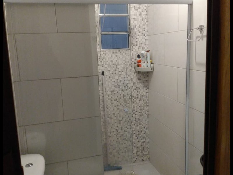Casa à venda Chácara Real (Caucaia do Alto) com 65m² e 2 quartos por R$ 181.000 - 605529579-img-20210401-wa0047.jpg