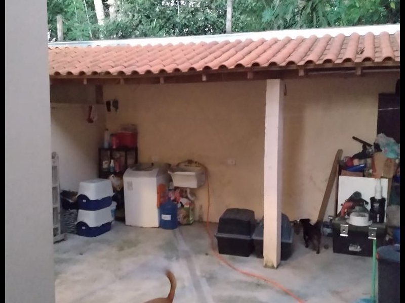 Casa à venda Chácara Real (Caucaia do Alto) com 65m² e 2 quartos por R$ 181.000 - 608142040-img-20210401-wa0038.jpg