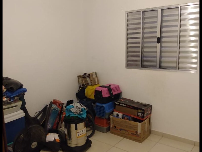 Casa à venda Chácara Real (Caucaia do Alto) com 65m² e 2 quartos por R$ 181.000 - 69821890-img-20210331-wa0044.jpg