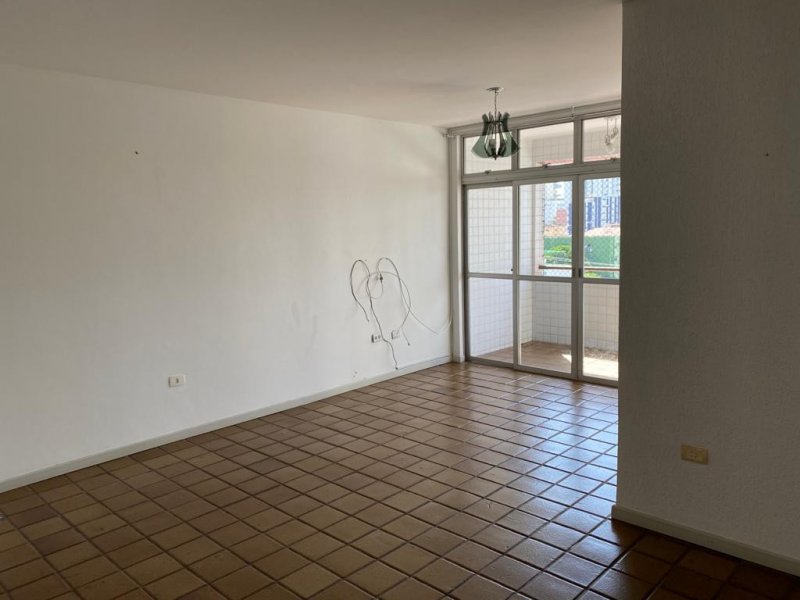 imóvel com 86m² - Boa Viagem - Recife