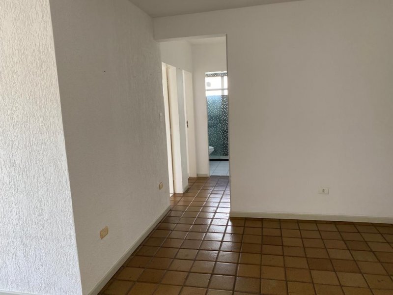 imóvel com 86m² - Boa Viagem - Recife