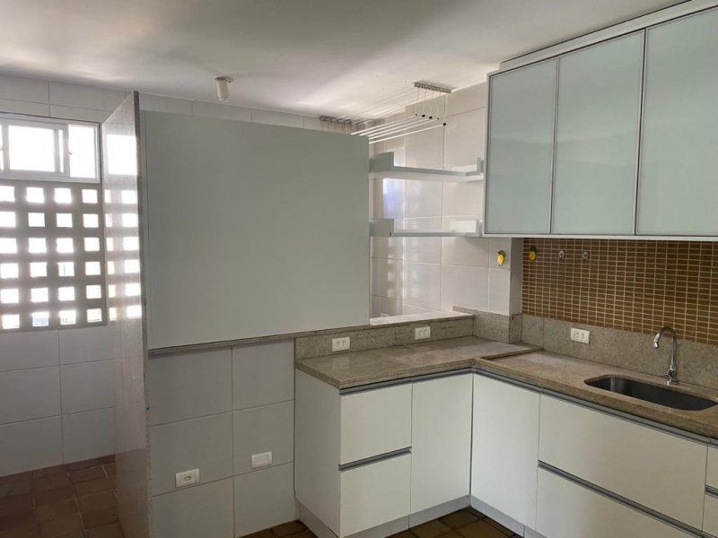 imóvel com 86m² - Boa Viagem - Recife