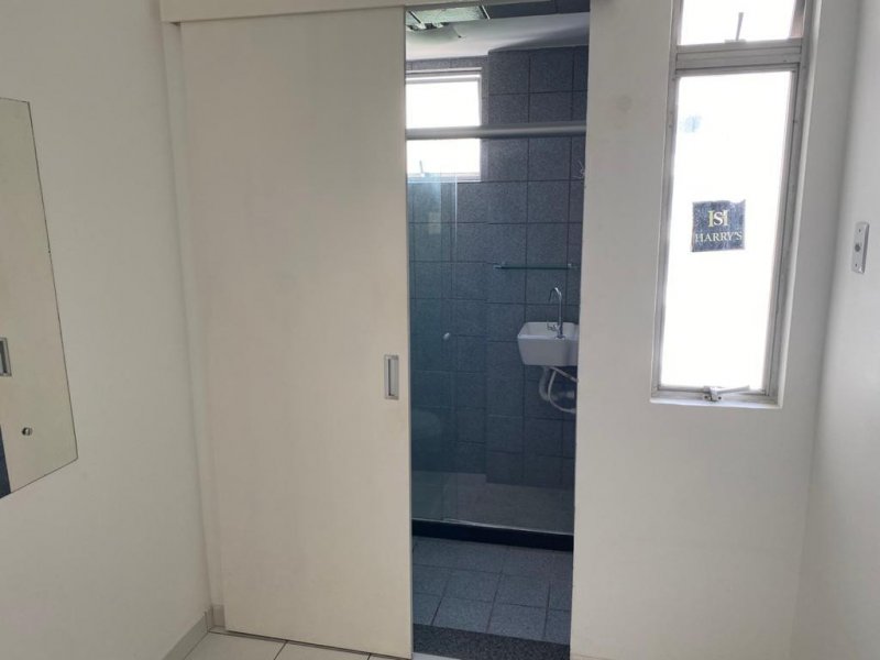 imóvel com 86m² - Boa Viagem - Recife