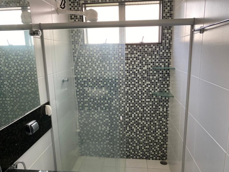 imóvel com 86m² - Boa Viagem - Recife