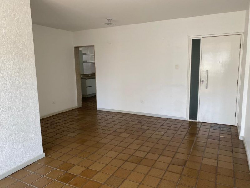 imóvel com 86m² - Boa Viagem - Recife