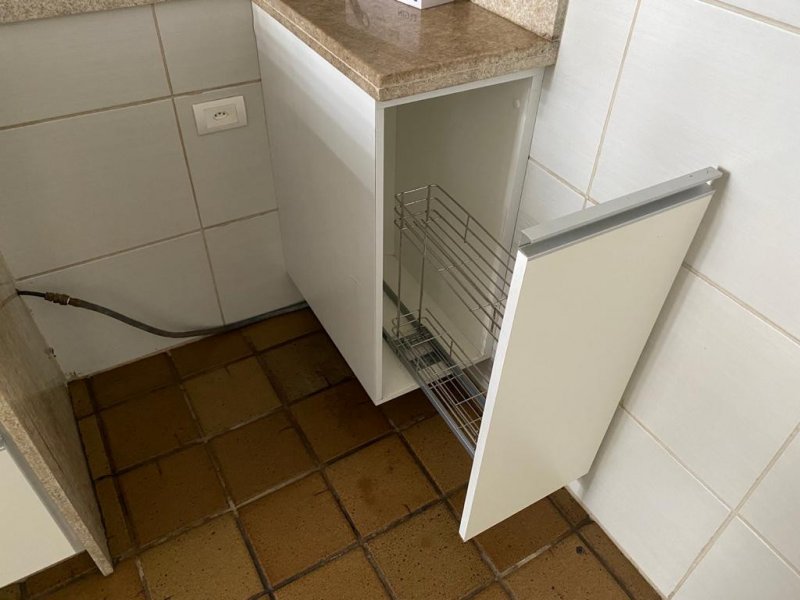 imóvel com 86m² - Boa Viagem - Recife
