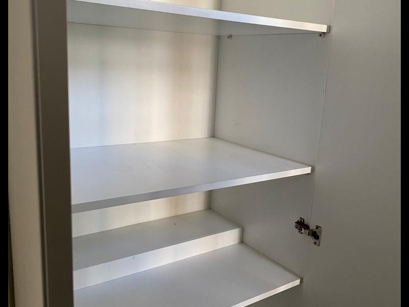 imóvel com 86m² - Boa Viagem - Recife