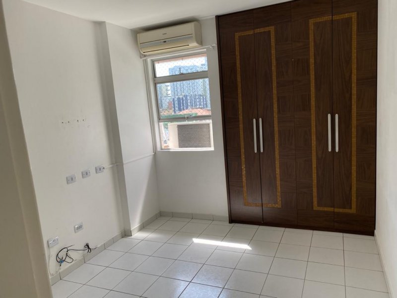 imóvel com 86m² - Boa Viagem - Recife