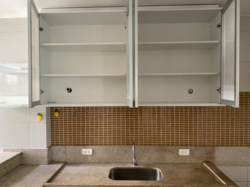 imóvel com 86m² - Boa Viagem - Recife
