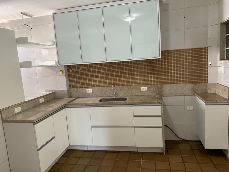 imóvel com 86m² - Boa Viagem - Recife