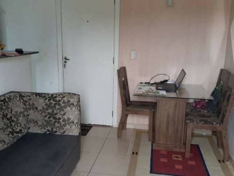 Apartamento à venda São Diogo II com 46m² e 2 quartos por R$ 110 - 2083465764-2ebb96a0-5f72-4009-b4b7-797026e0b6e5.jpg