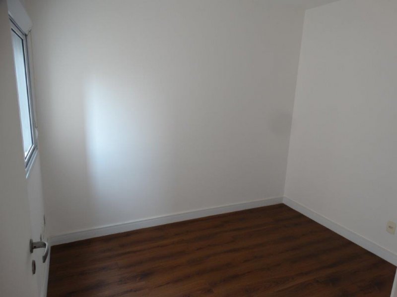 imóvel com 124m² - Centro - Guarulhos